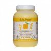 NOVÁ Maska  MARACUJA ISB (Objem 1000 ml)