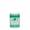 NOVÁ Maska MENTA ISB (Objem 1000 ml)