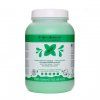 NOVÁ Maska MENTA ISB (Objem 1000 ml)