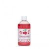 NOVÝ Šampon AMARENA ISB (Objem 1000 ml)