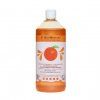 NOVÝ Šampon ARANCIA ISB (Objem 1000 ml)