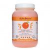 NOVÝ Šampon ARANCIA ISB (Objem 1000 ml)