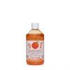 NOVÝ Šampon ARANCIA ISB (Objem 1000 ml)
