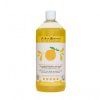 NOVÝ Šampon MARACUJA ISB (Objem 1000 ml)