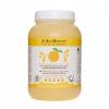 NOVÝ Šampon MARACUJA ISB (Objem 1000 ml)