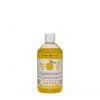 NOVÝ Šampon MARACUJA ISB (Objem 1000 ml)