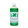 NOVÝ Šampon MENTA ISB (Objem 1000 ml)