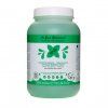 NOVÝ Šampon MENTA ISB (Objem 1000 ml)