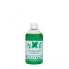 NOVÝ Šampon MENTA ISB (Objem 1000 ml)