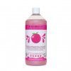 NOVÝ Šampon POMPELMO ISB (Objem 1000 ml)