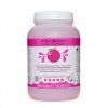NOVÝ Šampon POMPELMO ISB (Objem 1000 ml)