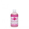 NOVÝ Šampon POMPELMO ISB (Objem 1000 ml)