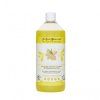 NOVÝ Šampon ZENZERO ISB (Objem 1000 ml)