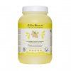 NOVÝ Šampon ZENZERO ISB (Objem 1000 ml)