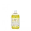 NOVÝ Šampon ZENZERO ISB (Objem 1000 ml)
