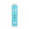 Yuup Šampon proti zápachu HOME (Objem 250 ml)