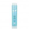 Yuup Šampon proti zápachu HOME (Objem 250 ml)