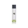 K9 Competition SPRAY STYLING MIST 300 ml