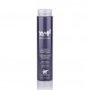Bělící a rozjasňující šampon pro psy Yuup HOME (Objem 250 ml)