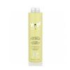 Yuup Tea Tree a Neem oil šampon HOME (Objem 250 ml)