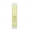 Yuup Tea Tree a Neem oil šampon HOME (Objem 250 ml)