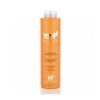 Yuup Šampon na dlouhou srst HOME (Objem 250 ml)