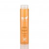 Šampon na dlouhou srst Yuup HOME (Objem 250 ml)