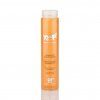 Yuup Šampon na dlouhou srst HOME (Objem 250 ml)