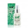 Parfém EMERALD Yuup 50ml