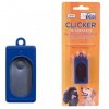 Klikr (Clicker) IdealDog