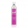 Sprej ULTRA GLOSS 300 ml Yuup