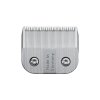 Střihací hlavice WAHL / MOSER (Velikost č. 5F 7 mm)