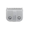 Střihací hlavice WAHL / MOSER (Velikost č. 5F 7 mm)