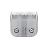 Střihací hlavice WAHL / MOSER (Velikost č. 5F 7 mm)