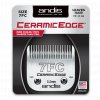 Střihací hlavice Andis CERAMIC EDGE