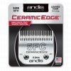 Střihací hlavice Andis CERAMIC EDGE
