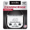 Střihací hlavice Andis CERAMIC EDGE