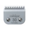 Střihací hlavice Heiniger (Velikost č. 50 0,2 mm)
