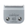 Střihací hlavice Heiniger (Velikost č. 50 0,2 mm)