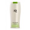K9 Competition šampon pro psy CRISP TEXTURE ALOE VERA 5700 ml