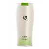 K9 Competition šampon pro psy STRIP OFF 300 ml