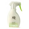 K9 Competition SPRAY CRISP MIST TEXTURIZER