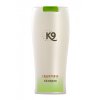 K9 Competition šampon pro psy COPPERNESS 2700 ml