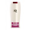 K9 Competition KERATINE + MOISTURE šampon pro psy 300 ml
