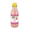 Šampon POMPELMO ISB (Objem 500 ml)