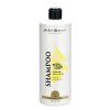 Šampon citron ISB (Objem 500 ml)