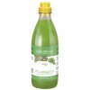 Šampon MENTA ISB (Objem 1000 ml)
