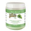 Maska MENTA ISB (Objem 3 kg)