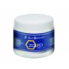 Krémový šampon ZOLFO PLUS ISB (Objem 1000 ml)