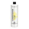 Kondicioner citron ISB (Objem 1000 ml)